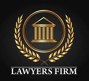 Lawyer Website Package