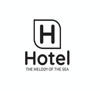 Hotel Website Package