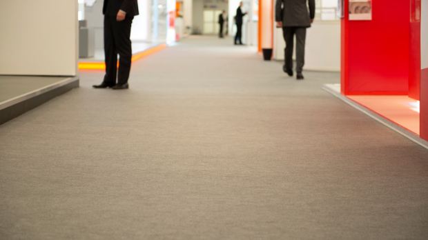 სამართლიანი ტრანსპორტი