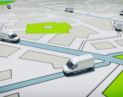 ბათუმში სახლიდან სახლამდე ტრანსპორტირება